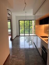 Fourth Avenue Residences (D10), Apartment #410649201